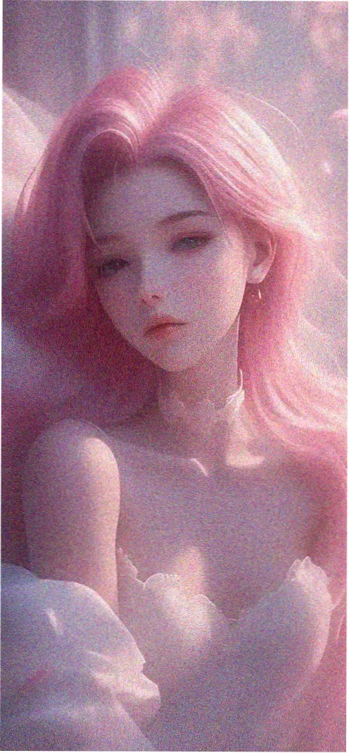 猪妖记 动画海报