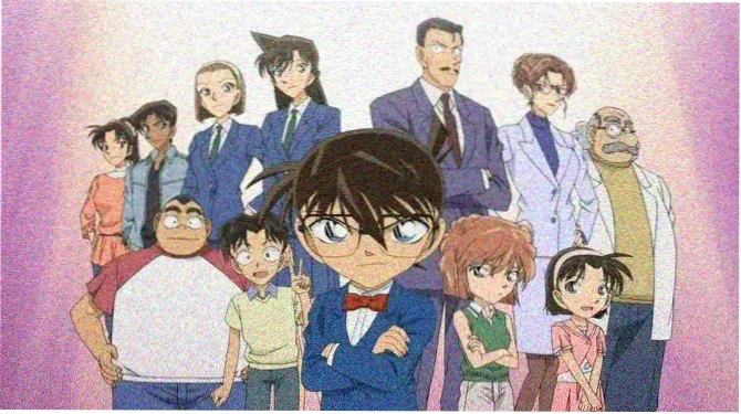 电影八戒短剧精选板块横幅